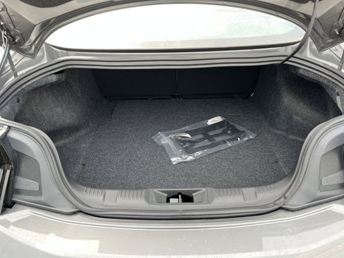 New 2026 Ford Mustang GT image 23