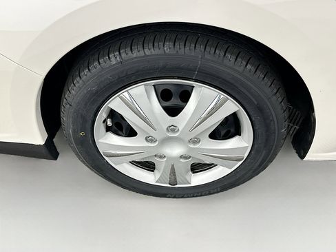 Used 2023 Subaru Impreza 2.0i image 11