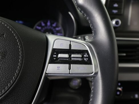 Used 2020 Kia Telluride S AWD/4WD image 34