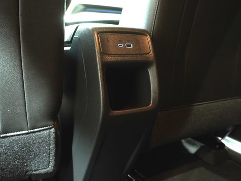 Used 2025 Chevrolet Trax LT w/ Driver Confidence Package FWD image 14