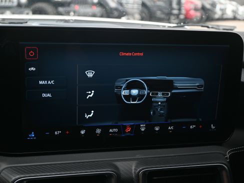 Used 2024 Ford Mustang GT Premium image 20