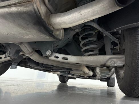 Used 2020 Chevrolet Equinox LT image 50