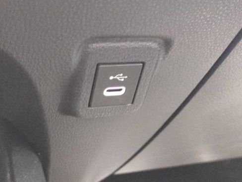 Used 2023 Toyota Corolla LE FWD image 20