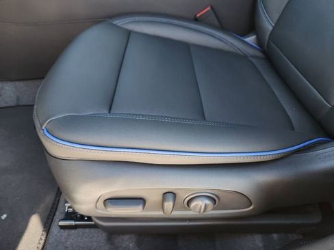 New 2026 Buick Envista Sport Touring w/ Convenience I Package image 18