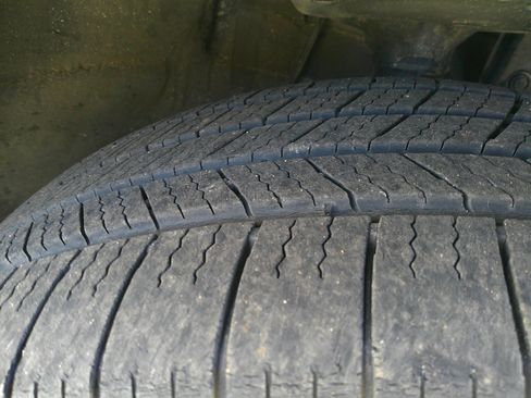 Used 2020 Subaru Forester Premium w/ Popular Package #1 image 13