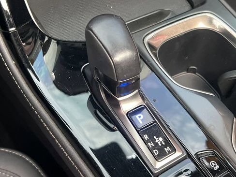 Used 2022 Lexus NX 350 AWD w/ Cold Area Package image 21