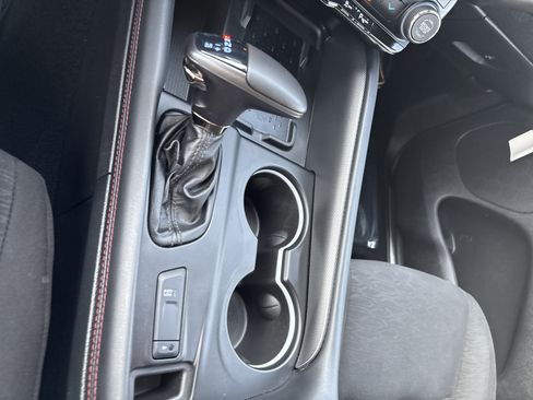 Used 2025 Dodge Durango R/T AWD/4WD image 31