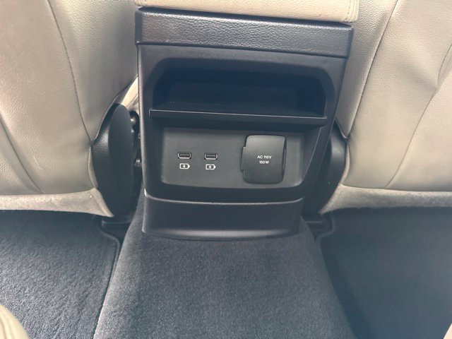 Used 2019 Ford Ranger Lariat w/ FX4 Off-Road Package AWD/4WD image 27