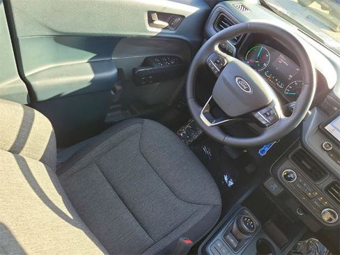 Used 2024 Ford Maverick XLT w/ XLT Luxury Package image 14