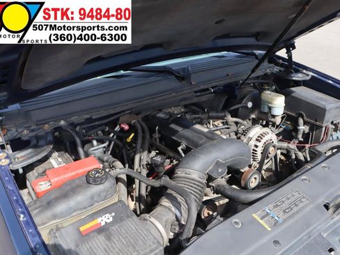 Used 2007 GMC Yukon XL SLT w/ SLT Preferred Equipment Group AWD/4WD image 24