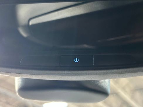 Used 2024 Dodge Durango GT AWD/4WD image 97