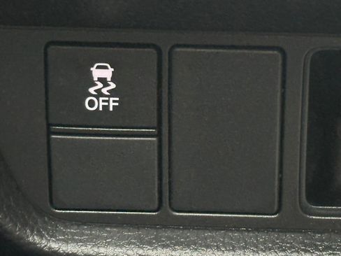 Used 2023 Honda HR-V Sport image 28