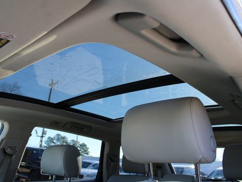 Used 2014 Audi Q7 TDI Premium Plus w/ Premium Plus Package image 31