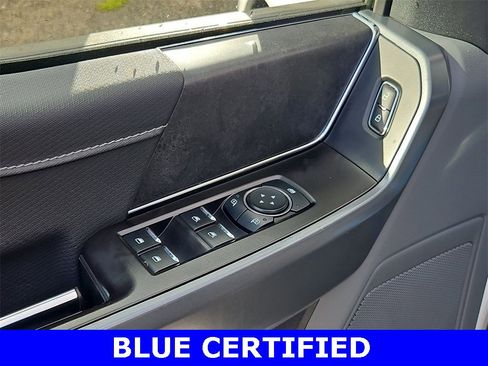 Certified 2024 Ford F150 XLT w/ Tow/Haul Package image 10