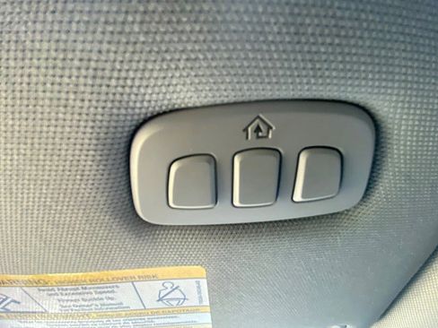 Certified 2023 Ford F150 Lariat w/ Equipment Group 502A High image 60