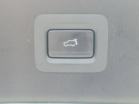 Used 2025 MAZDA CX-5 AWD 2.5 S w/ Preferred Package image 34