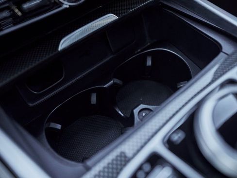 Used 2022 Mercedes-Benz G 63 AMG 4MATIC image 72