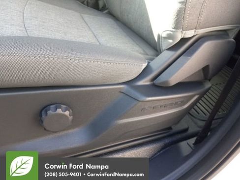 New 2026 Ford F350 XL image 12