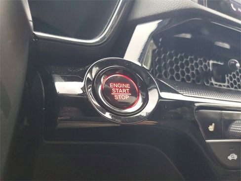 Certified 2025 Honda CR-V EX-L image 23