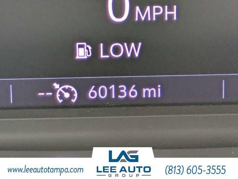 Used 2019 Chevrolet Silverado 1500 RST w/ All-Star Edition RWD image 25