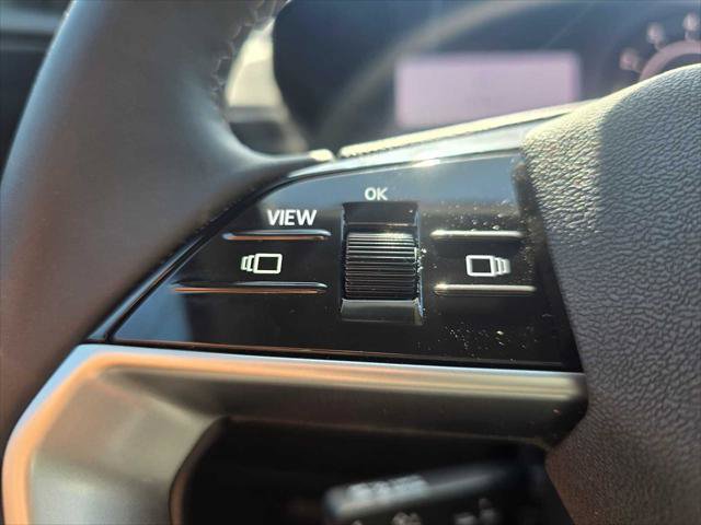 New 2026 Audi Q5 Premium AWD/4WD image 33