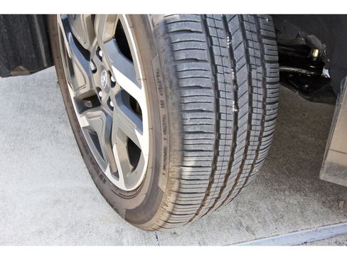 Used 2026 Subaru Forester Limited image 32