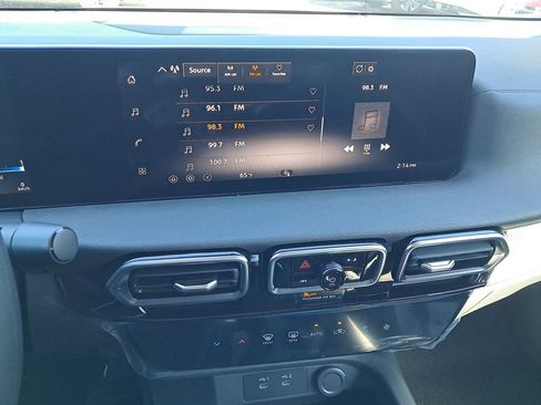 New 2026 Nissan Sentra SV w/ Floor Mat Package image 19