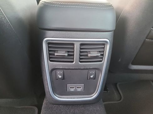 Used 2022 Dodge Charger Scat Pack image 13