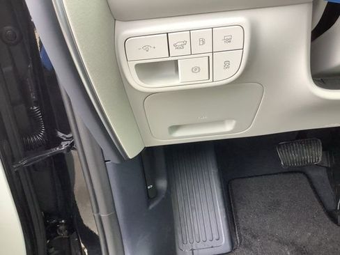 New 2026 Hyundai Palisade Calligraphy image 31