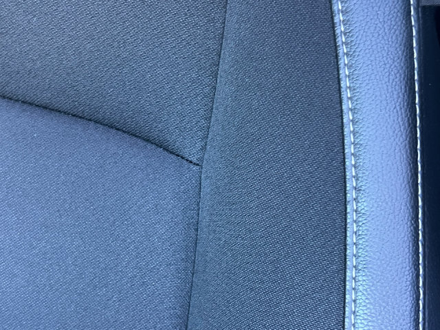 Used 2019 Honda Civic Sport image 12