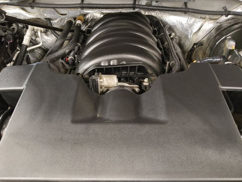 Used 2014 GMC Sierra 1500 SLE w/ SLE Convenience Package image 30