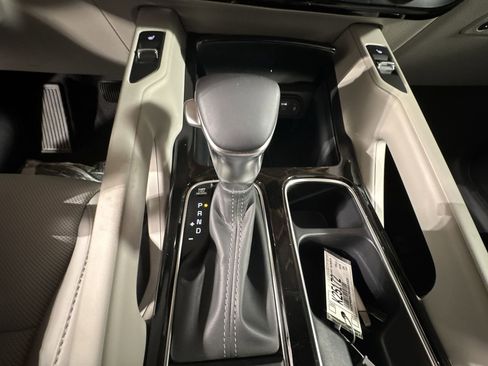 New 2025 Kia Telluride S image 27