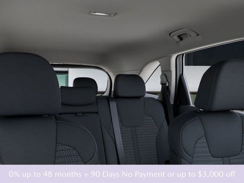 New 2026 Kia Sorento LX FWD image 27