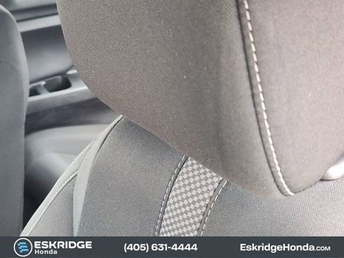 Used 2019 Honda Civic EX image 15