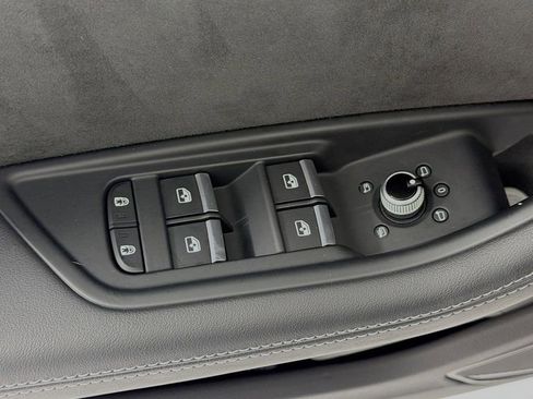 Certified 2022 Audi A4 2.0T Premium Plus image 19