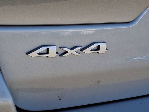 New 2025 Jeep Grand Cherokee Limited image 19