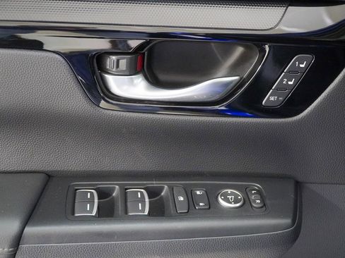 Used 2023 Honda CR-V EX-L image 17