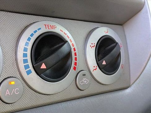 Used 2006 Toyota Tacoma PreRunner RWD image 10