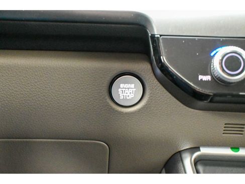 New 2026 Kia Carnival image 26