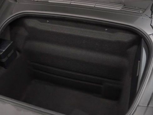 New 2026 Porsche 911 Carrera 4S image 13