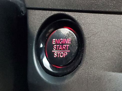 Certified 2025 Honda Accord SE image 7