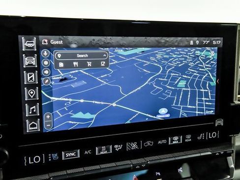 New 2025 GMC Hummer EV 3X image 17