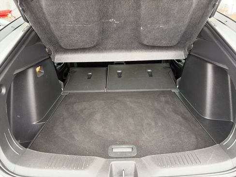 Used 2024 Buick Envista Sport Touring w/ Experience Buick Package image 40