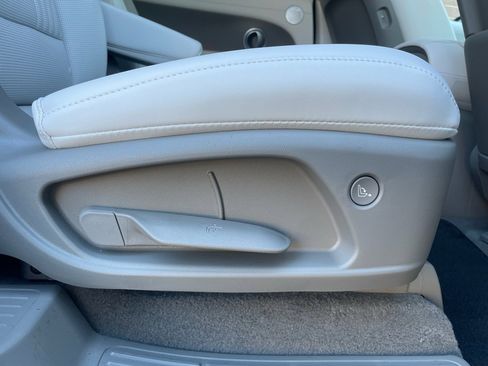 New 2026 Hyundai Palisade SEL image 23