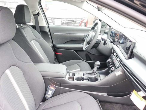 New 2026 Hyundai Sonata SE image 20