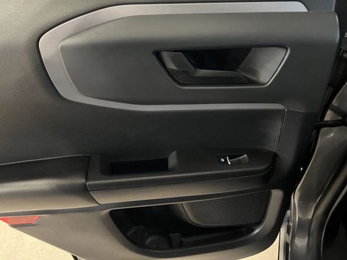 Used 2023 Ford Bronco Sport Big Bend w/ Convenience Package image 20