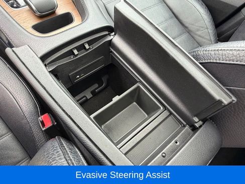 Used 2020 Mercedes-Benz GLE 350 4MATIC image 28