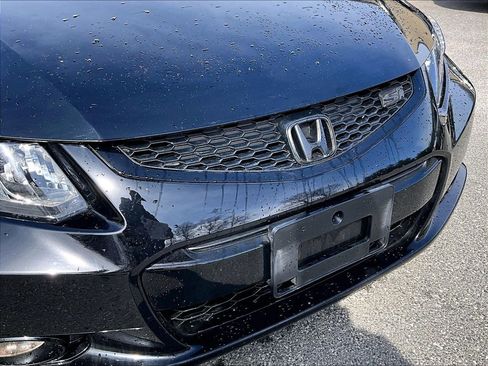 Used 2013 Honda Civic Si image 26