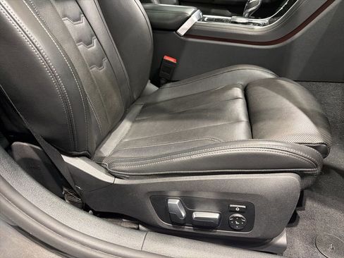 Used 2020 BMW 840i Gran Coupe xDrive w/ M Sport Package AWD/4WD image 30