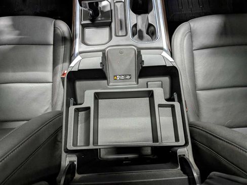 Used 2023 GMC Sierra 1500 SLT w/ SLT Premium Plus Package image 22